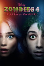 Zombies 4 - L'alba dei vampiri