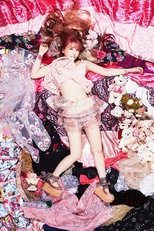 大森靖子-えちえちDELETE TOUR