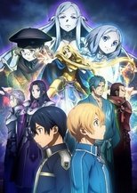Sword Art Online