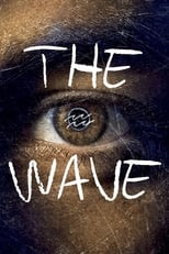 Poster for The Wave