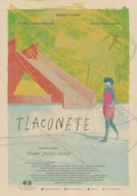 Poster for Tlaconete 