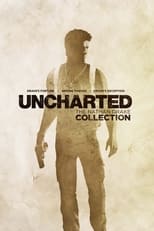 Uncharted Collection