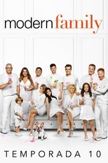 TV Show Poster