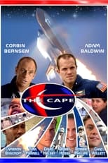 The Cape (1996)