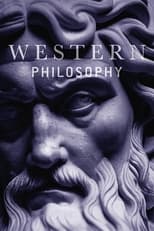 Poster for Western Philosophy Season 1