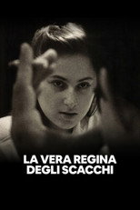 La vera regina degli scacchi