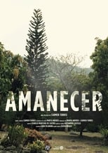 Poster for Amanecer