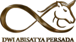 Dwi Abisatya Persada