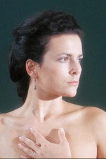 A Matter of Perspective (1987)
