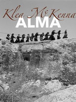 ALMA