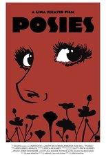 Posies