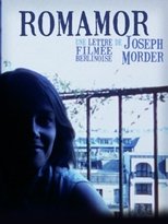 Poster for Romamor 