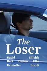 Poster for The Loser