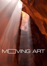 Moving Art (2014)