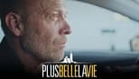 Plus belle la vie 18x207 (S18E207)
