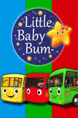 Poster for Little Baby Bum