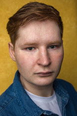 Bryan Lamb Bryan Lamb