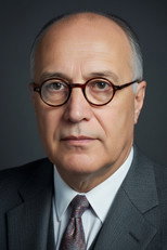Foto retrato de Naci Duru