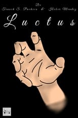 Poster di Luctus