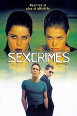 Sexcrimes en streaming – Dustreaming