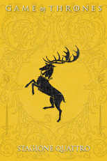 Stagione 4