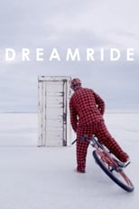 Poster di DreamRide