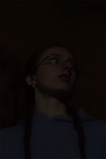 Transcendance Dogmatique poster