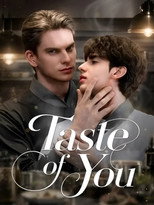 Taste of You