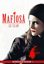 Poster for Mafiosa Season 1