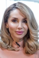 Svetlana Loboda