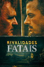 Rivalidades Fatais: 1ª Temporada