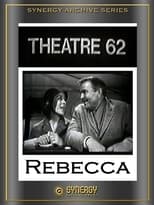 Theatre 62: Rebecca