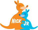 Nick Jr.