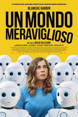 Un mondo meraviglioso