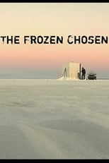 Poster for The Frozen Chosen