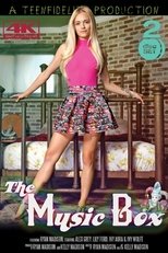 The Music Box