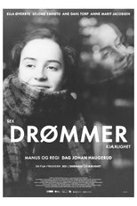 Dreams (2024)