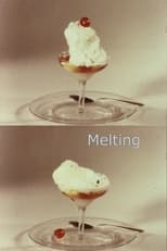 Poster for Melting