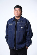 Gloc-9 Gloc-9