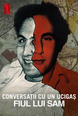 Conversații cu un ucigaș: Fiul lui Sam