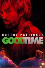 Good Time