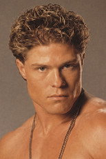 Cody Foster