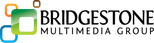Bridgestone Multimedia Group