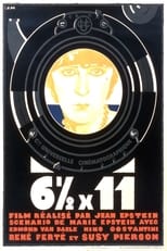 Six and a Half, Eleven (1927)