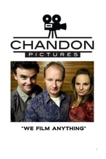 Poster for Chandon Pictures Season 2