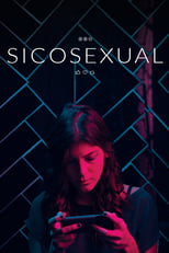 Sicosexual