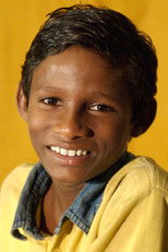 Prabhu Garlapati Prabhu Garlapati