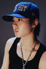 Kwon Oh Yul as in 4SHOTAPE