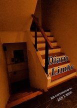 Diario Limbo