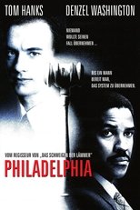 Philadelphia image